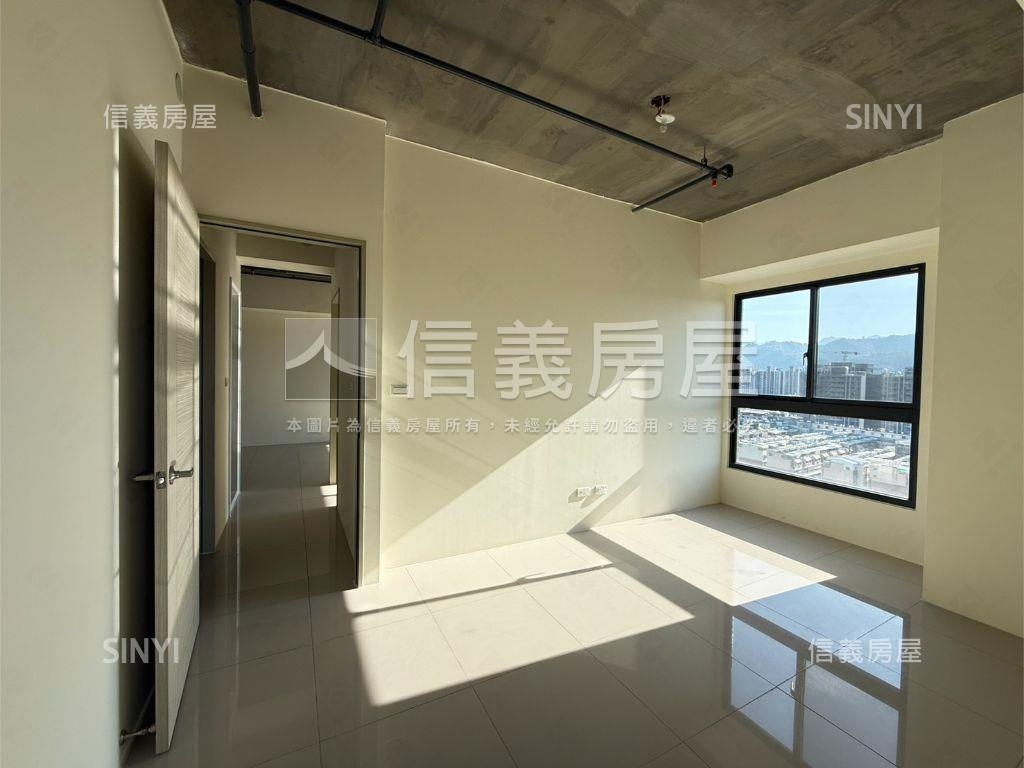 ☆康波後棟山景視野戶☆房屋室內格局與周邊環境