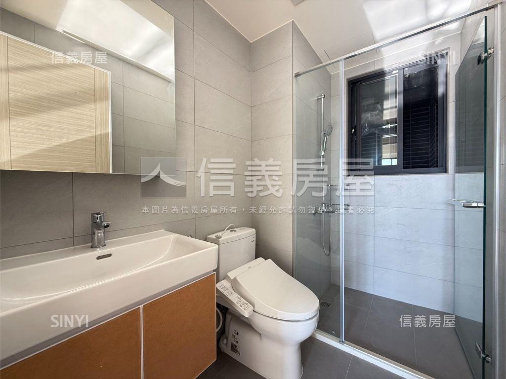 ☆康波後棟山景視野戶☆房屋室內格局與周邊環境