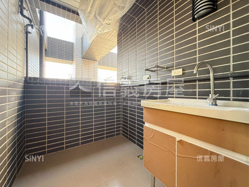 ☆康波後棟山景視野戶☆房屋室內格局與周邊環境