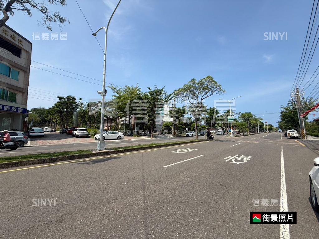 茄萣朝南集市金店住房屋室內格局與周邊環境