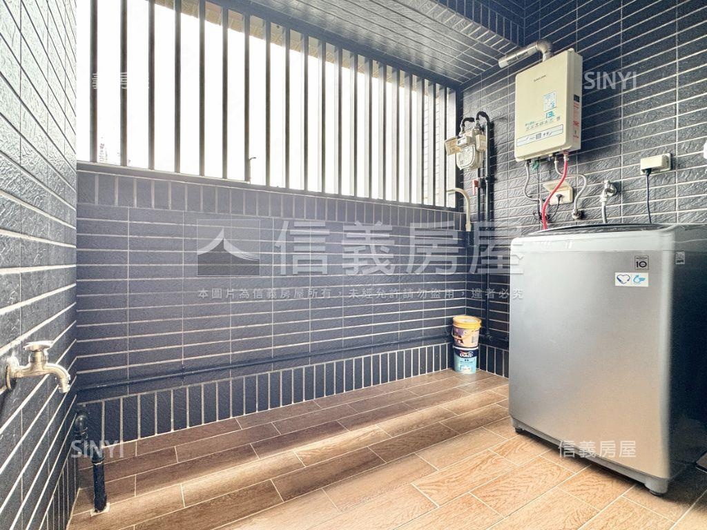 明華國中裝潢景觀兩房平車房屋室內格局與周邊環境