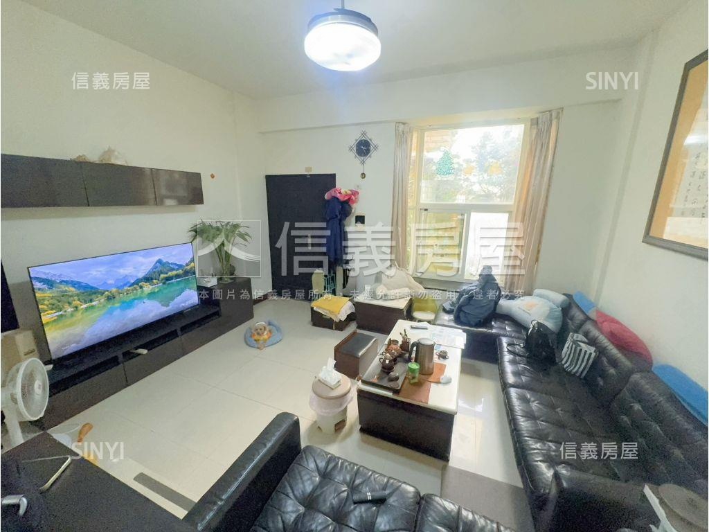 近新竹南寮快速道路美透天房屋室內格局與周邊環境