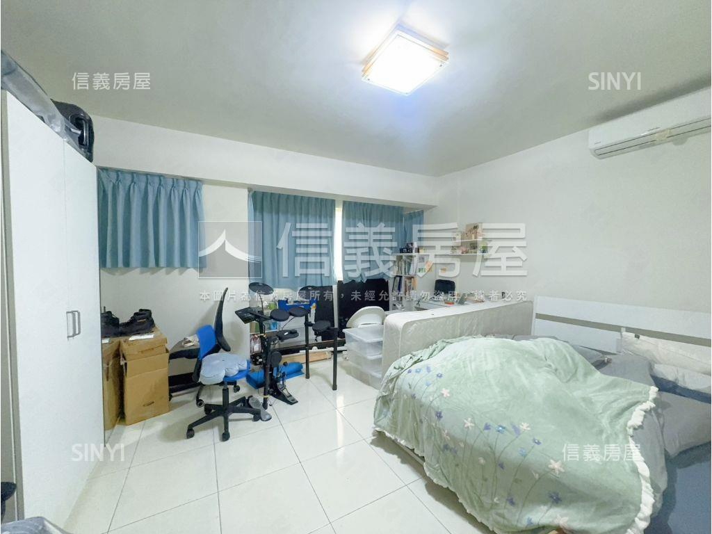 近新竹南寮快速道路美透天房屋室內格局與周邊環境