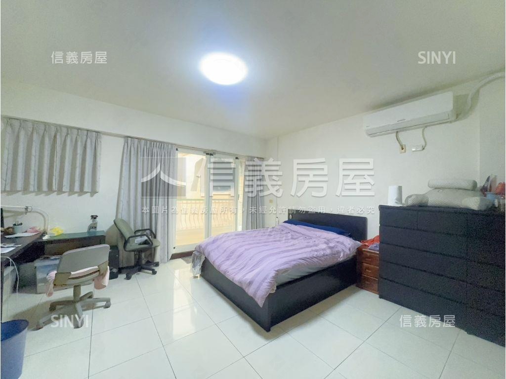 近新竹南寮快速道路美透天房屋室內格局與周邊環境