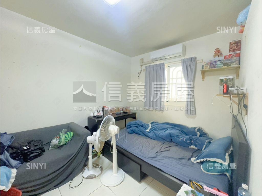 近新竹南寮快速道路美透天房屋室內格局與周邊環境