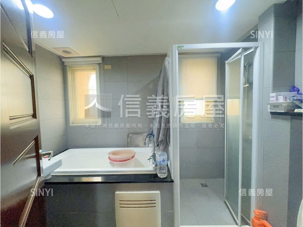 近新竹南寮快速道路美透天房屋室內格局與周邊環境