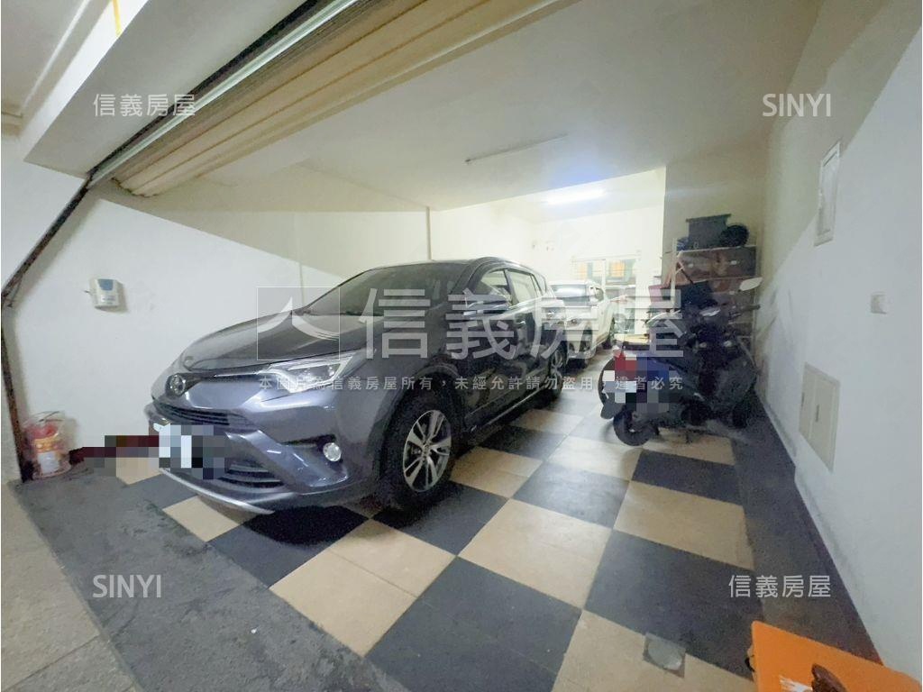 近新竹南寮快速道路美透天房屋室內格局與周邊環境