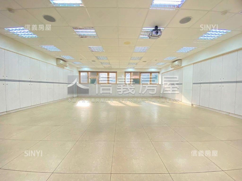 北車優質醒目辦公房屋室內格局與周邊環境