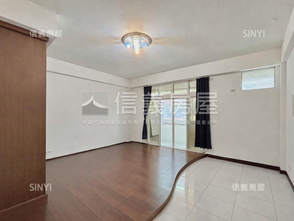 光華溫馨美透天房屋室內格局與周邊環境