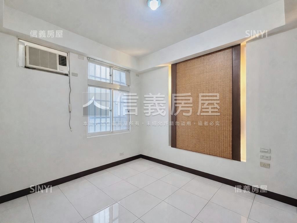 光華溫馨美透天房屋室內格局與周邊環境