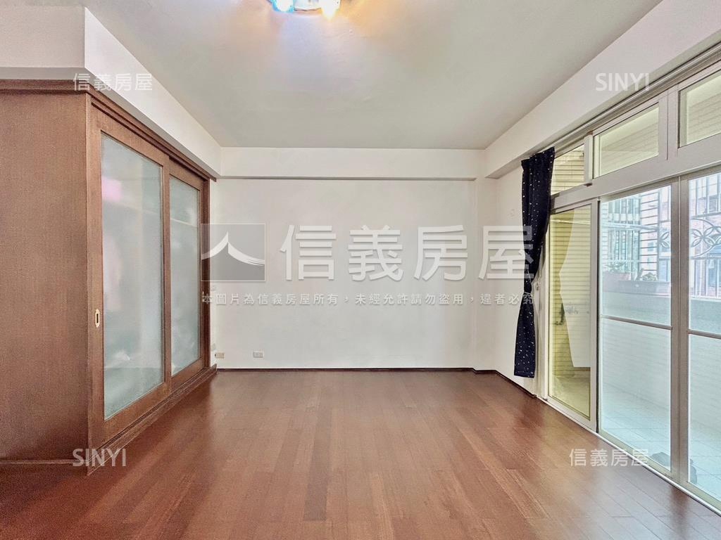 光華溫馨美透天房屋室內格局與周邊環境