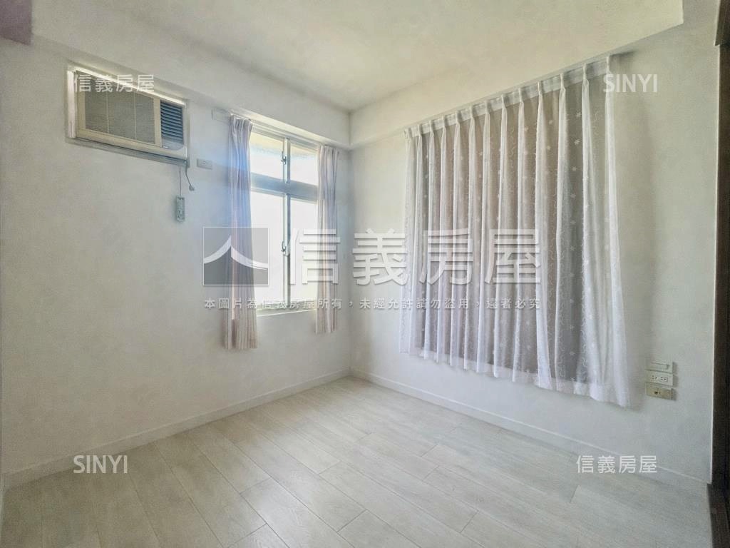 光華溫馨美透天房屋室內格局與周邊環境