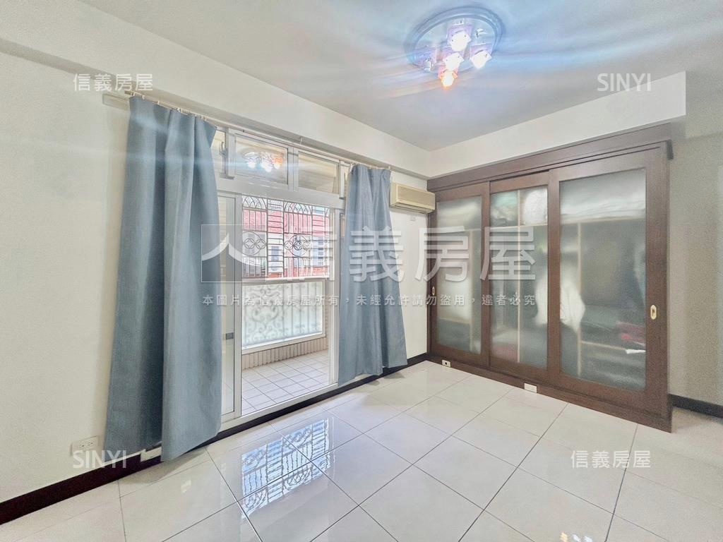 光華溫馨美透天房屋室內格局與周邊環境