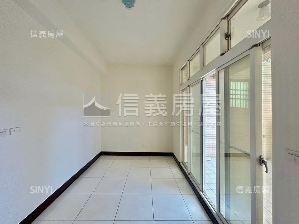 光華溫馨美透天房屋室內格局與周邊環境