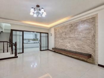 光華溫馨美透天