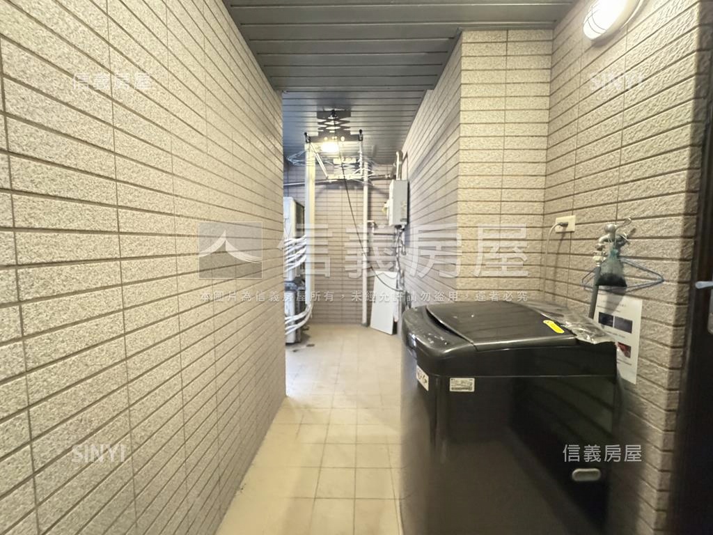 博悅●海城景高樓四房平車房屋室內格局與周邊環境