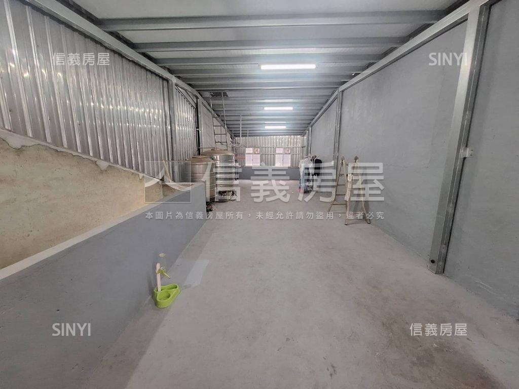 頂興路可店可住黃金透店房屋室內格局與周邊環境