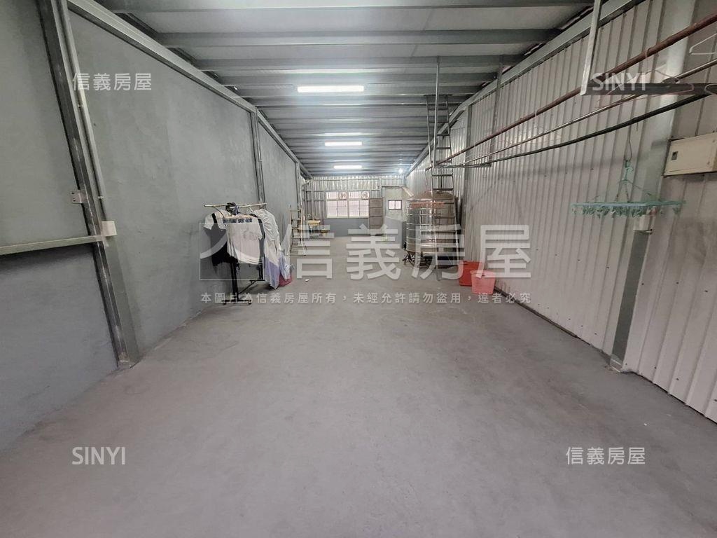 頂興路可店可住黃金透店房屋室內格局與周邊環境