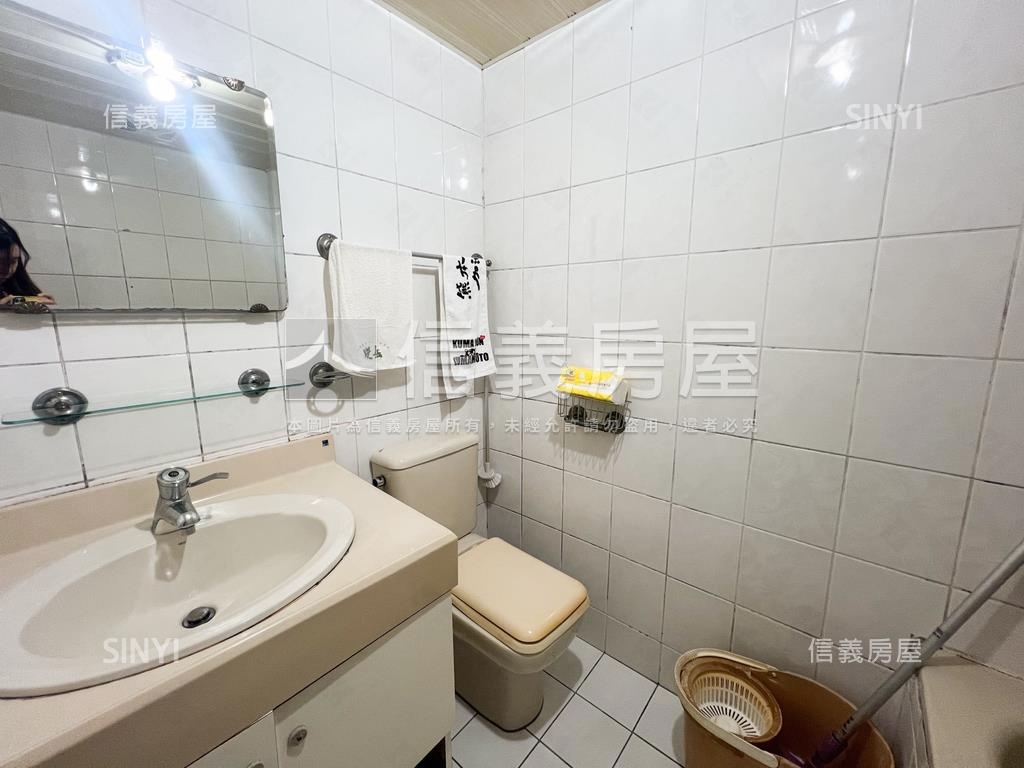 柏蒂一房租不如買房屋室內格局與周邊環境