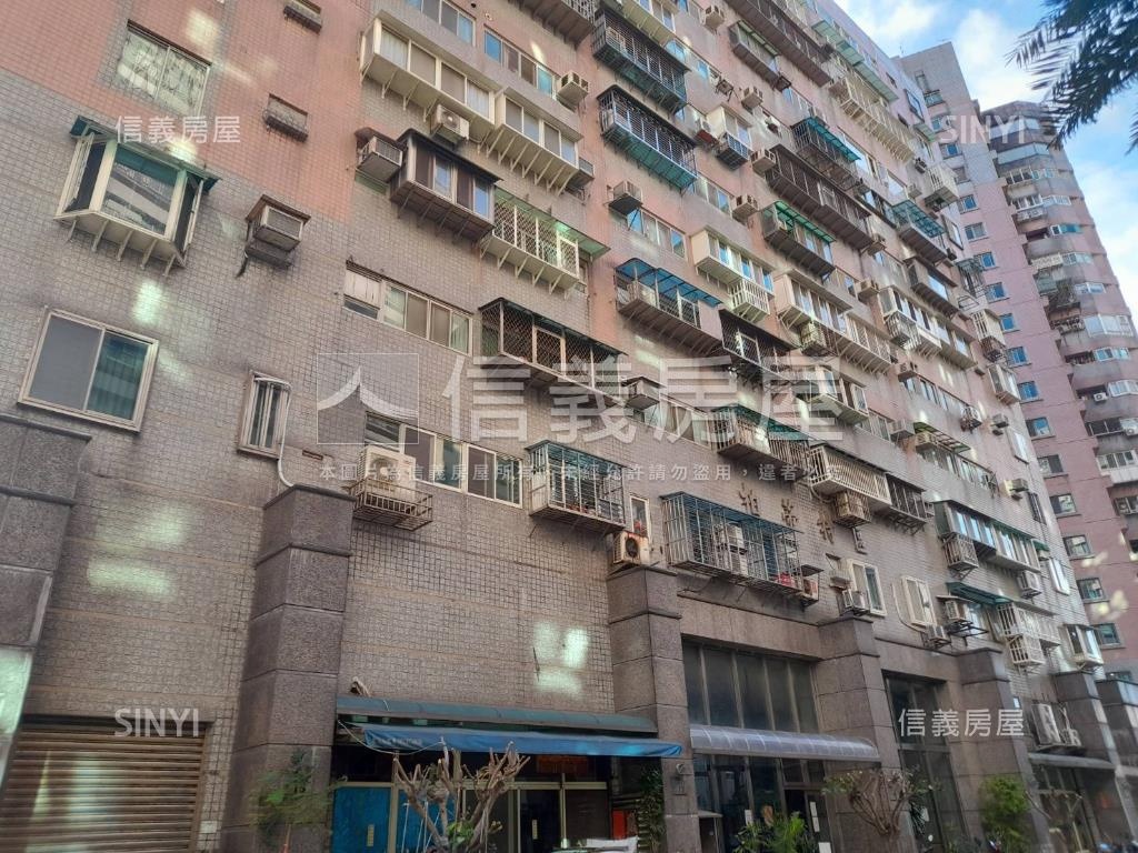 柏蒂一房租不如買房屋室內格局與周邊環境