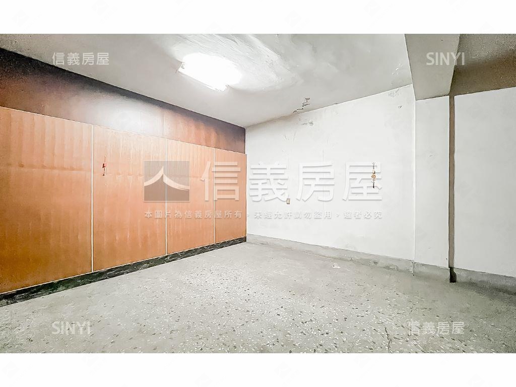 ㊣中清路前後活路金透店房屋室內格局與周邊環境