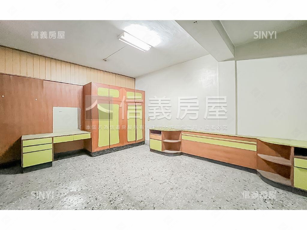 ㊣中清路前後活路金透店房屋室內格局與周邊環境