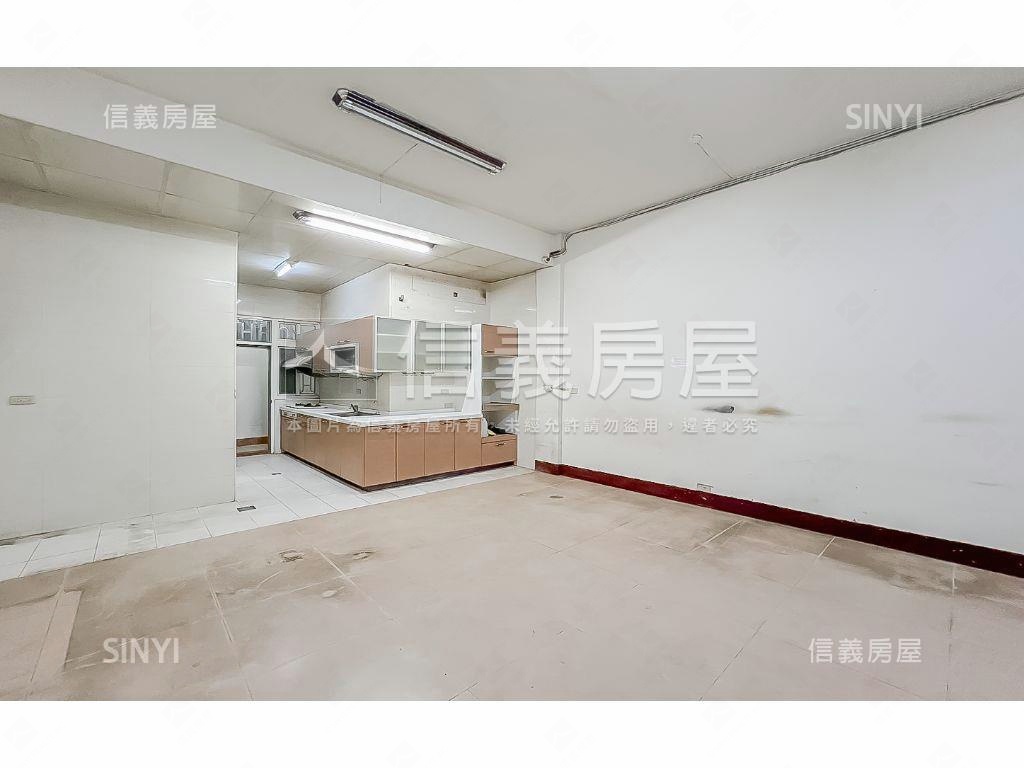 ㊣中清路前後活路金透店房屋室內格局與周邊環境