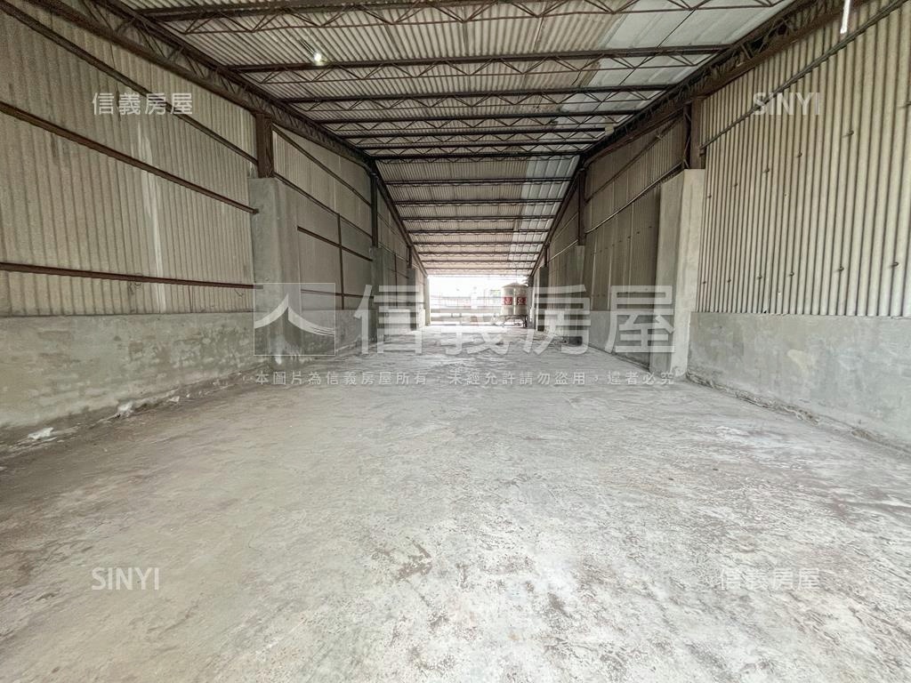 馬年行大運！中清路金透店房屋室內格局與周邊環境