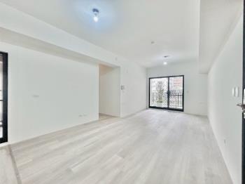 新成屋捷運三房＋平面車位