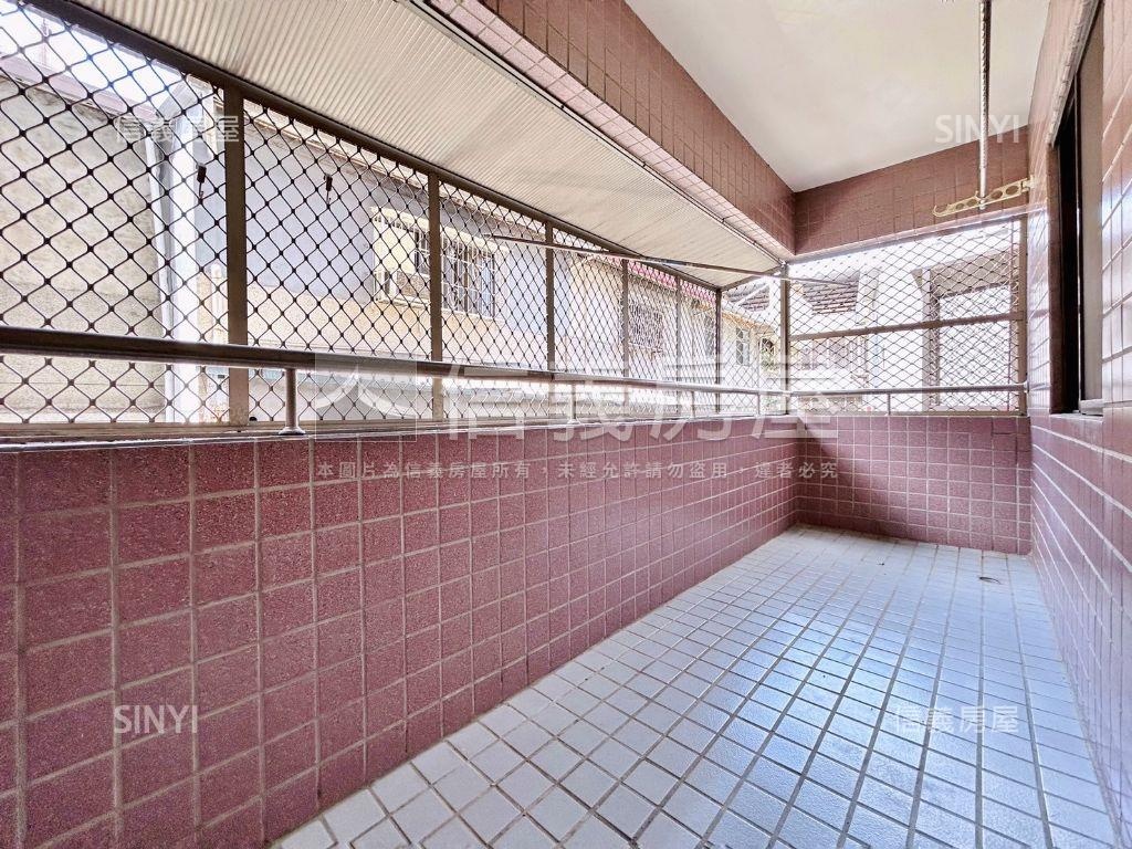 低於實登近昌平商圈地點讚房屋室內格局與周邊環境