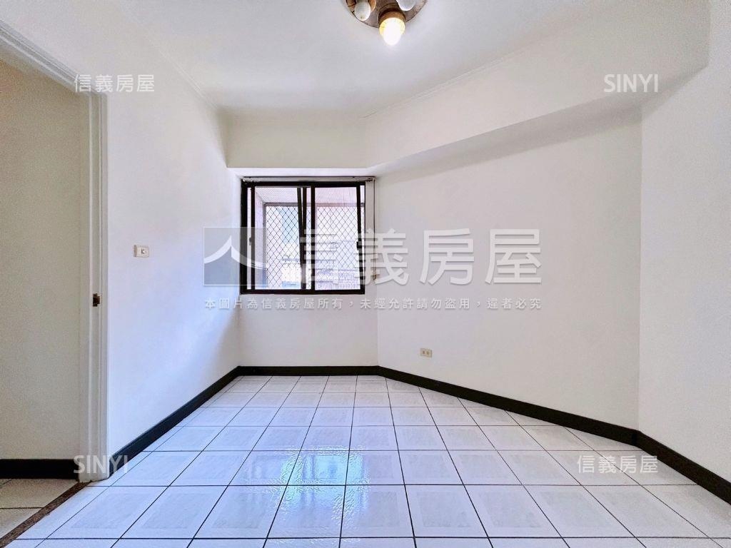 低於實登近昌平商圈地點讚房屋室內格局與周邊環境