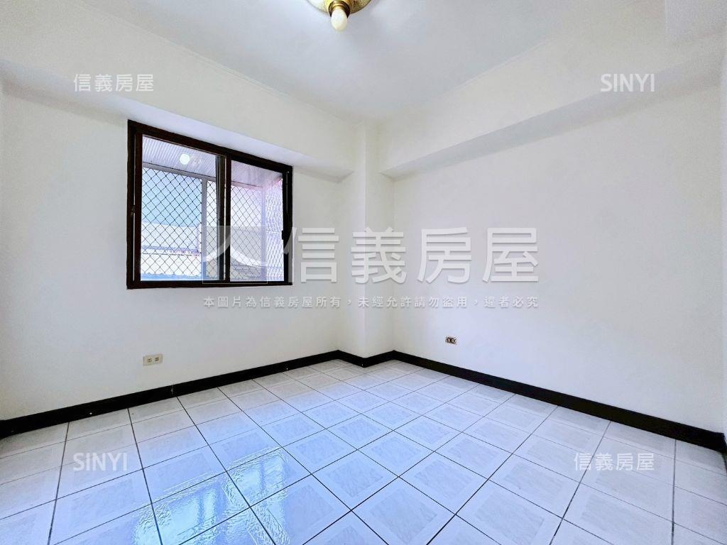 低於實登近昌平商圈地點讚房屋室內格局與周邊環境