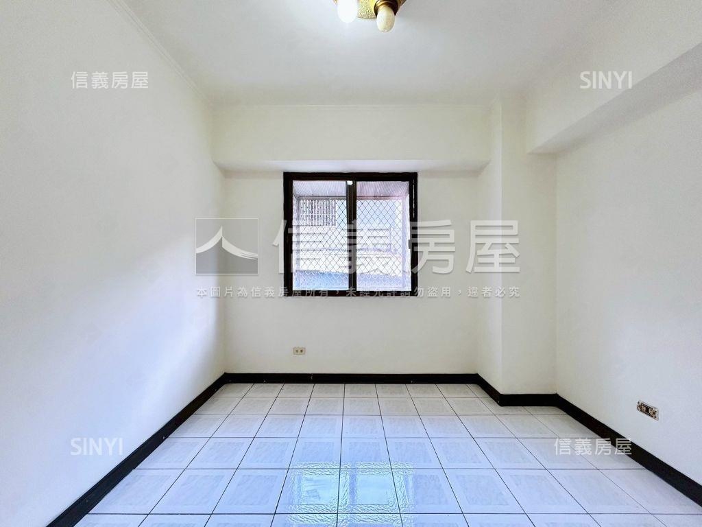 低於實登近昌平商圈地點讚房屋室內格局與周邊環境