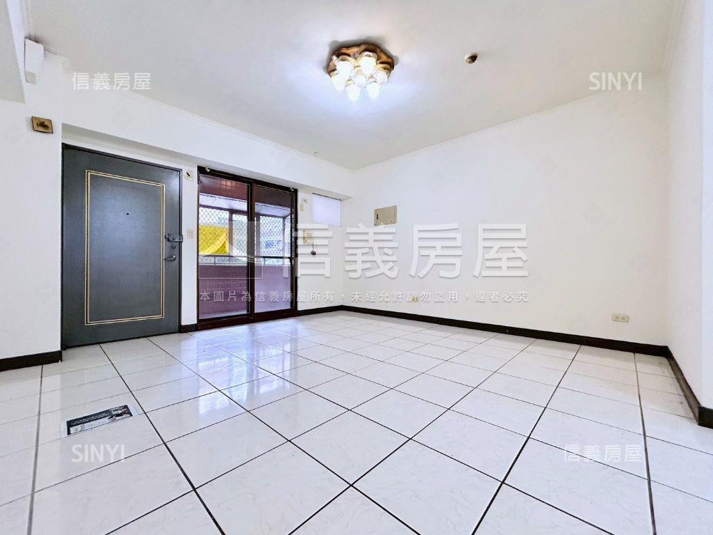 低於實登近昌平商圈地點讚房屋室內格局與周邊環境