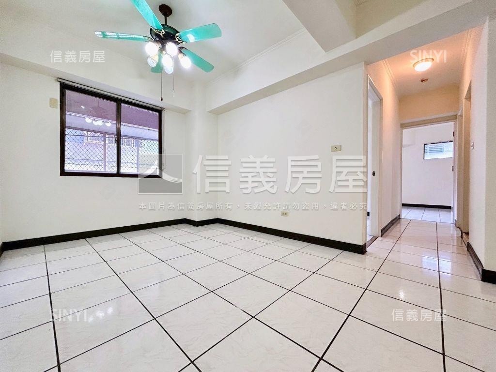 低於實登近昌平商圈地點讚房屋室內格局與周邊環境