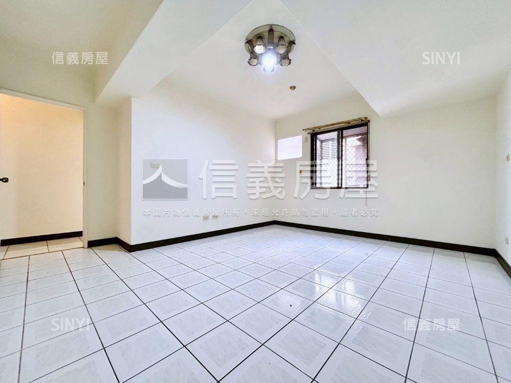 低於實登近昌平商圈地點讚房屋室內格局與周邊環境