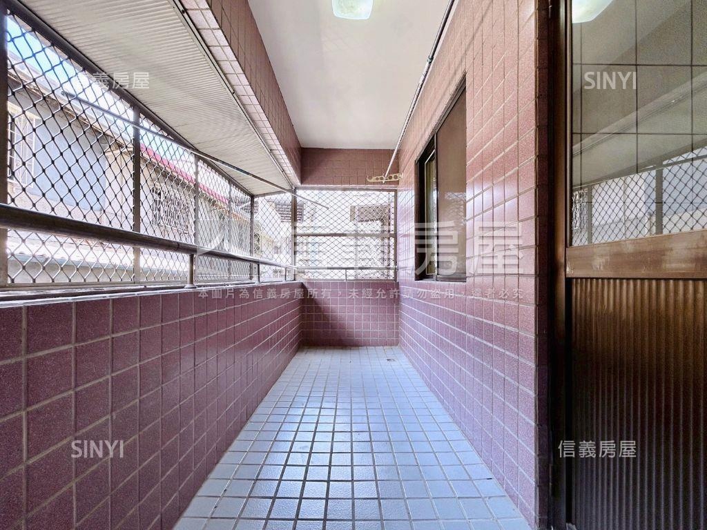 低於實登近昌平商圈地點讚房屋室內格局與周邊環境
