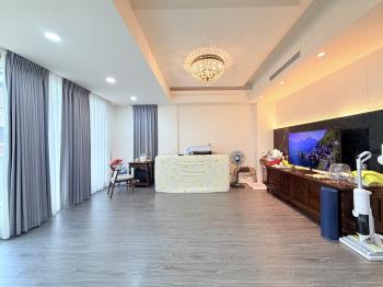 【八期】震後好停雙車透天