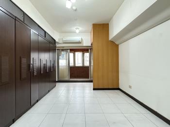 大隱於市・沐光靜居