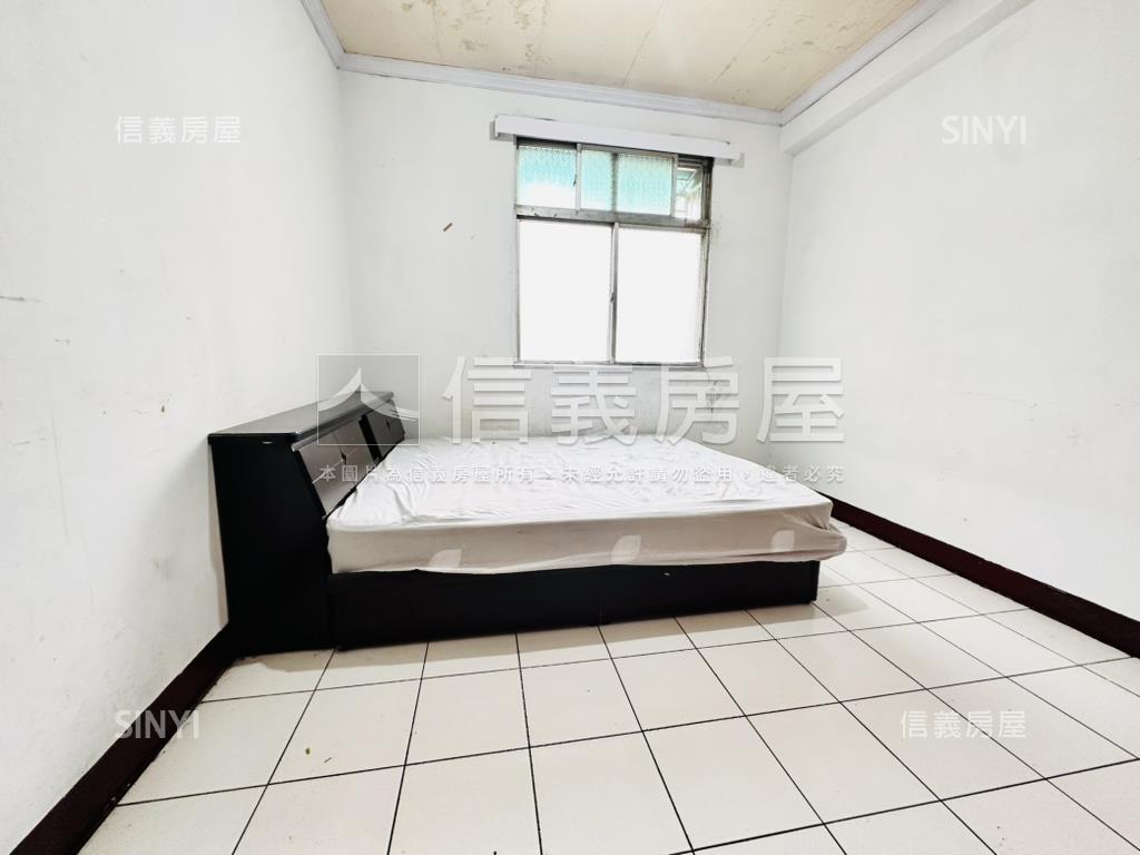 中和圓通路美寓房屋室內格局與周邊環境