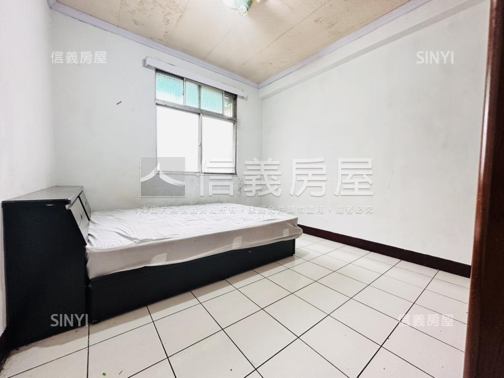 中和圓通路美寓房屋室內格局與周邊環境