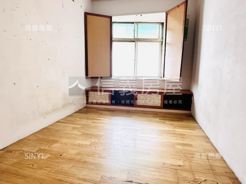 中和圓通路美寓房屋室內格局與周邊環境