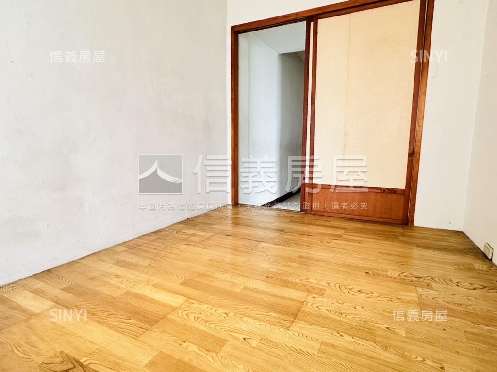 中和圓通路美寓房屋室內格局與周邊環境