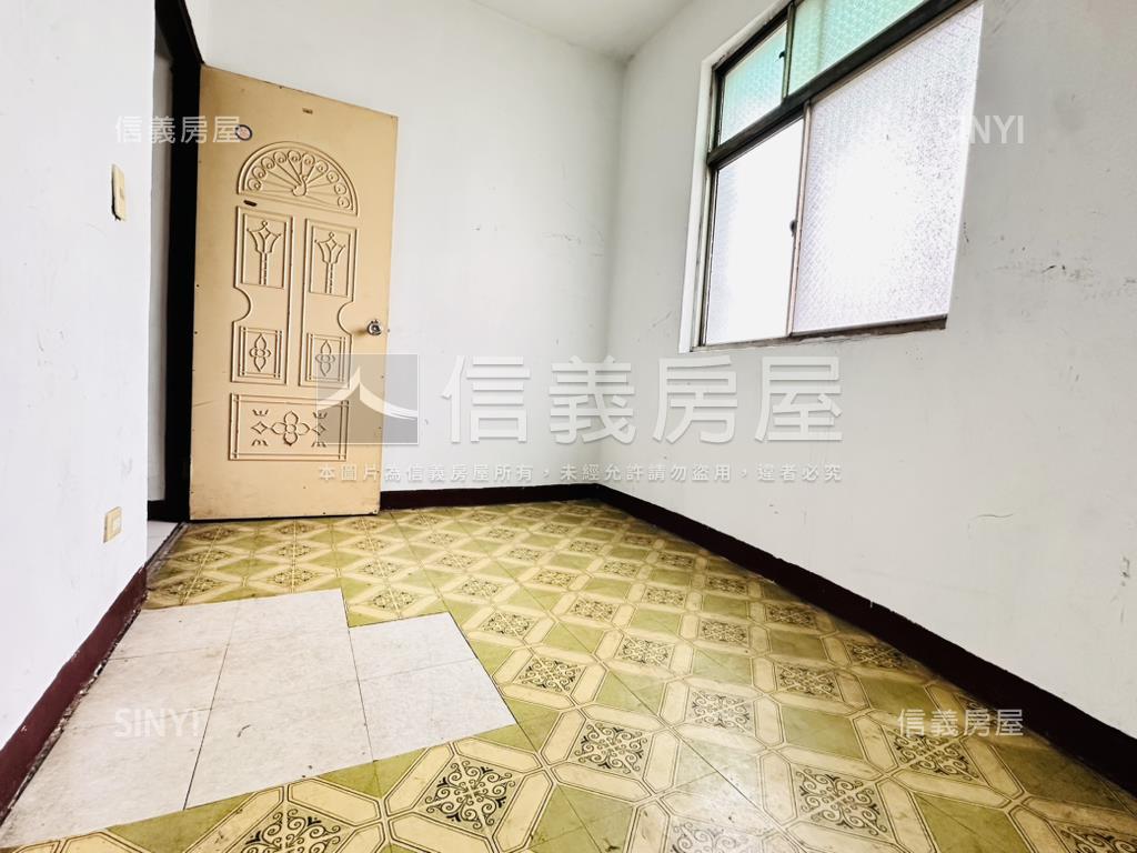 中和圓通路美寓房屋室內格局與周邊環境