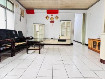 中和圓通路美寓