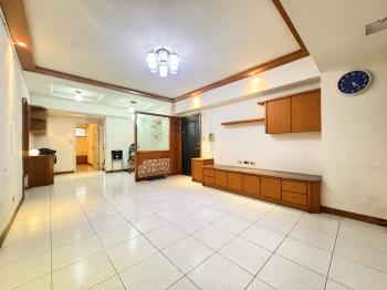 陽明天下新埔捷運三房車位