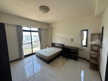 近南科投資透天