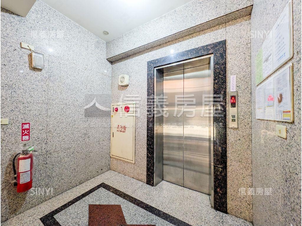 秀樹景觀邊間肆房房屋室內格局與周邊環境