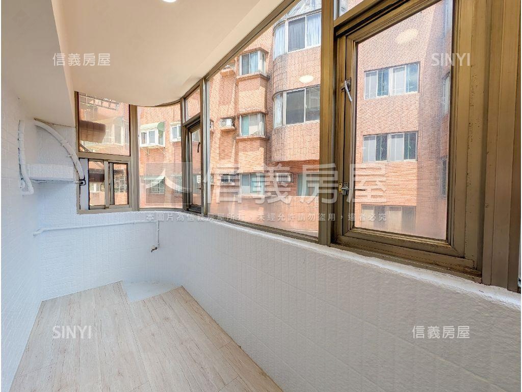秀樹景觀邊間肆房房屋室內格局與周邊環境