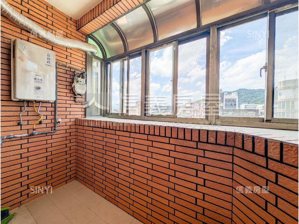秀樹景觀邊間肆房房屋室內格局與周邊環境